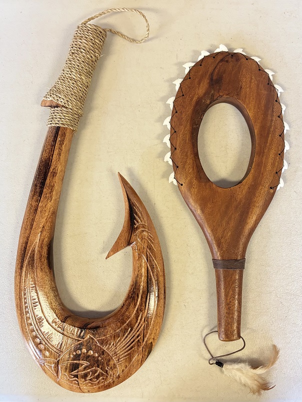 Assorted Home Decoration - related image